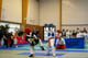 Steven Lossouarn Open National FSKO Prmesques-2006